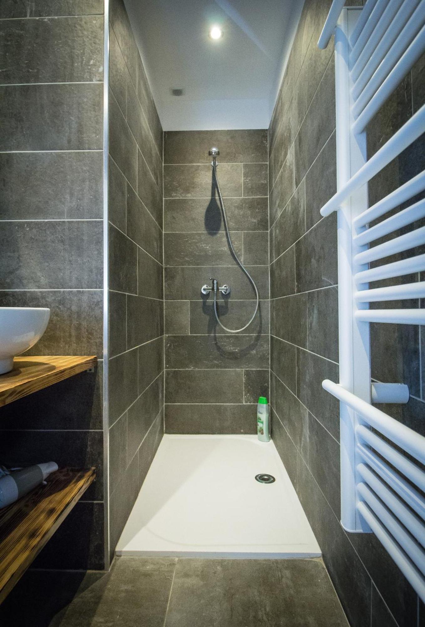 ** Au Canal Du Midi - Jaccuzzi & Luxueux Appartements ** Carcassonne Exteriör bild